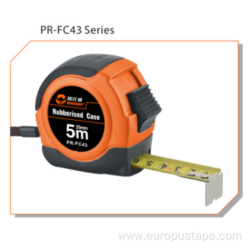 PR-FC43 Series Measuring Tape